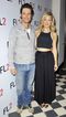 Fugs and Fabs: Kate Hudson and Oliver Hudson