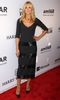 Fugs and Fabs: Models at the amfAR Inspiration Gala