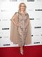 Glamour Woman of the Year Fug or Fab: Gillian Anderson
