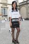 Katy Perrily Played, Katy Perry in Moschino