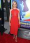 Well Played, Elizabeth Banks in Osman