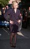 Fug or Fab: Taylor Schilling