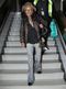 I Don't Want to Miss a Fug: Steven Tyler