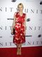 Well Played, Isabel Lucas