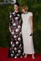 Tony Awards Well Played: Bee Shaffer in Marc Jacobs