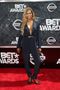 Fugs and Fabs: Pants and Jumpsuits at the BET Awards