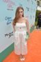 Fug Wolf: Holland Roden