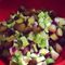 Your Afternoon Chat: Summer Meals