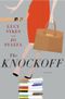 GFY Giveaway: The Knockoff by Lucy Sykes and Jo Piazza