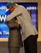 Fugs and Fabs: The 2015 NBA Draft