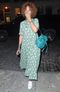 Recent Fugs and Fabs: Rihanna