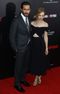 Boringly/Boredly Played: Rachel McAdams and Jake Gyllenhaal