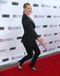 Fug's Anatomy: Katherine Heigl