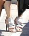 Fug or Fab: Gwen Stefani