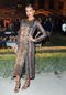 Fug or Fab: Jessica Alba in Tory Burch