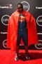 Fugs and Fabs: Dudes of the ESPYs