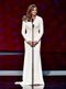 ESPYs Well Played, Caitlyn Jenner in custom Versace
