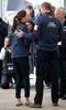Royally Played: Wills and Kate at the America's Cup World Series
