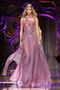 High Fugshion: Versace Fall 2015 at Haute Couture Week
