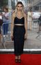 Fug or Fab: Zosia Mamet