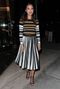 Well Played, Jamie Chung