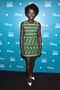 Well Played, Lupita Nyong'o in Lanvin