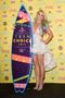 Teen Choice Awards Letter of Teen Choice Truth