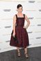 Fine or Fab: Mena Suvari