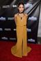 Fug or Fab: Vanessa Hudgens