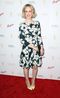 Scrolldown Fug or Fab: Sarah Paulson