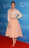 Sure, Okay: Jennifer Lopez