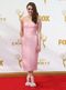 Fugs and Fabs: The Women of Game of Thrones