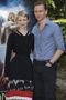 Fine or Fab: Mia Wasikowska (with Bonus Hiddleston)