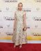 Unfug it Up: Kate Bosworth in Schiaparelli