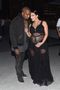 Fugs and Fines: Givenchy at New York Fashion Week