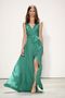 Jenny Packham, Lela Rose, DVF, Ralph, and Zimmermann: The Kate Edit