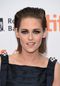 Fug or Fab: Kristen Stewart in Chanel