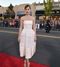 Fugs and Fabs: Dakota Johnson