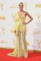 Fug Nation's Worst-Dressed: Emmy Awards 2015
