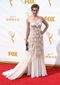 Emmys Fugs and Fabs: The Lightbox Purge
