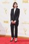 Emmy Awards Well Played, Carrie Brownstein in Stella McCartney