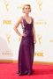 Emmy Awards Unfug or Fab: Claire Danes in Prada