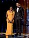 Emmys Well Played: Mindy Kaling in Salvador Perez