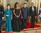 Fug or Fab: Michelle Obama in Vera Wang