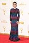 Fug Nation's Best-Dressed: Emmy Awards 2015