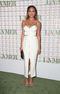 Unfug It Up: Chrissy Teigen in Kayat