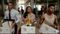 Fug the Show: Empire recap, season 2, episode 2