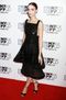 Mostly Well Played: Rooney Mara