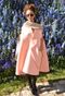 Fugs and Fabs: Celebs at Dior