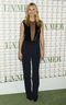 Fug or Fine: Gwyneth Paltrow in Galvan